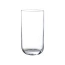 Blade Vase Tall