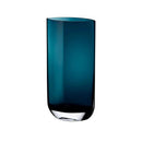 Blade Vase Tall by NUDE USA