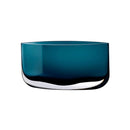 Blade Vase Wide by NUDE USA