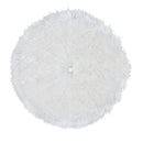 RUPES Cut  Finish Wool Polishing Pads f/Rotary Polishers 200mm