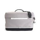 Plano Weekend Softsider Tackle Bag - 3600 Series - Coast