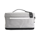 Plano Weekend Softsider Tackle Bag - 3700 Series - Coast
