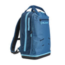 Plano Weekend Tackle Backpack - Wave