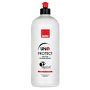 RUPES Uno Protect All-In-One Polish  Protectant 1000ml/33.8oz