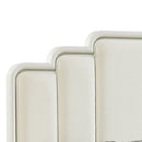 Lexington - Upholstered Bed by HouseOfZazla