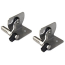 Lectrotab Trim Plate Retractor f/ST Tabs