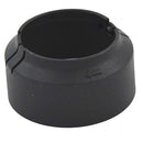 RUPES Nano Counterweight Protection Shroud - Plastic