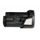 RUPES iBrid Nano Rechargeable Power Pack - 10.8V, 2AH