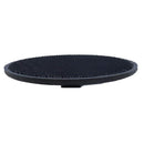 RUPES iBrid Nano Polishing Backing Plate 50mm/2" Velcro