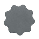 RUPES Adhesive Discs f/Denibbing 35mm/1.25" P3000 Grit *100-Pack 10 Sheets of 10 Discs