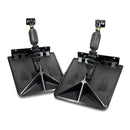 Smart Tabs SX Series by Lectrotab 10.5" X 12" f/21'-25' Boats Up To 350 HP