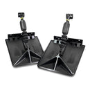 Smart Tabs SX Series by Lectrotab 10.5" X 12" f/21'-25' Boats w/150-220 HP