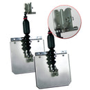 Smart Tabs Pro Troller Series by Lectrotab f/17'-20' Boats w/80 - 175 HP