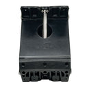 Shark FLEX Suspension Professional Series 9" Travel - 10g
