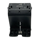 Shark FLEX Suspension Professional Series 9" Travel - 10g