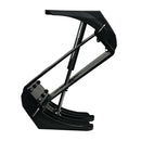 Shark FLEX Suspension Professional Series 9" Travel - 10g