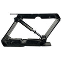 Shark FLEXpod HD Suspension w/Firmer Shock  Stiffener