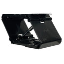 Shark FLEXpod HD Suspension w/Firmer Shock  Stiffener