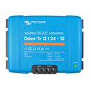 Victron Orion-Tr 12/24-15A (360W) Isolated DC-DC Converter