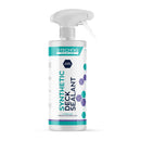 Gtechniq Synthetic Deck Sealant - 500ml