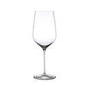 Stem Zero Masterglass by NUDE USA