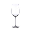 Stem Zero Masterglass