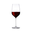 Stem Zero Masterglass by NUDE USA