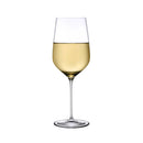 Stem Zero Masterglass by NUDE USA