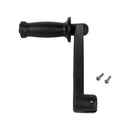 Powerwinch Premier Series 2000 Winch Handle