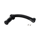 Powerwinch Premier Series 2000 Winch Handle