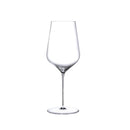 Stem Zero Trio White Wine by NUDE USA