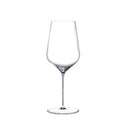 Stem Zero Trio White Wine