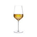Stem Zero Trio White Wine by NUDE USA