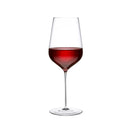 Stem Zero Trio Red Wine Glass by NUDE USA