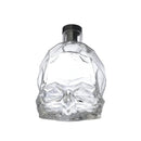 Memento Mori Whiskey Bottle by NUDE USA