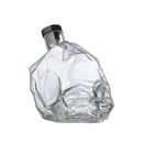 Memento Mori Whiskey Bottle by NUDE USA
