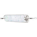 Luhr-Jensen Money Roll Flasher - 8-1/4" - Citrus Nugget