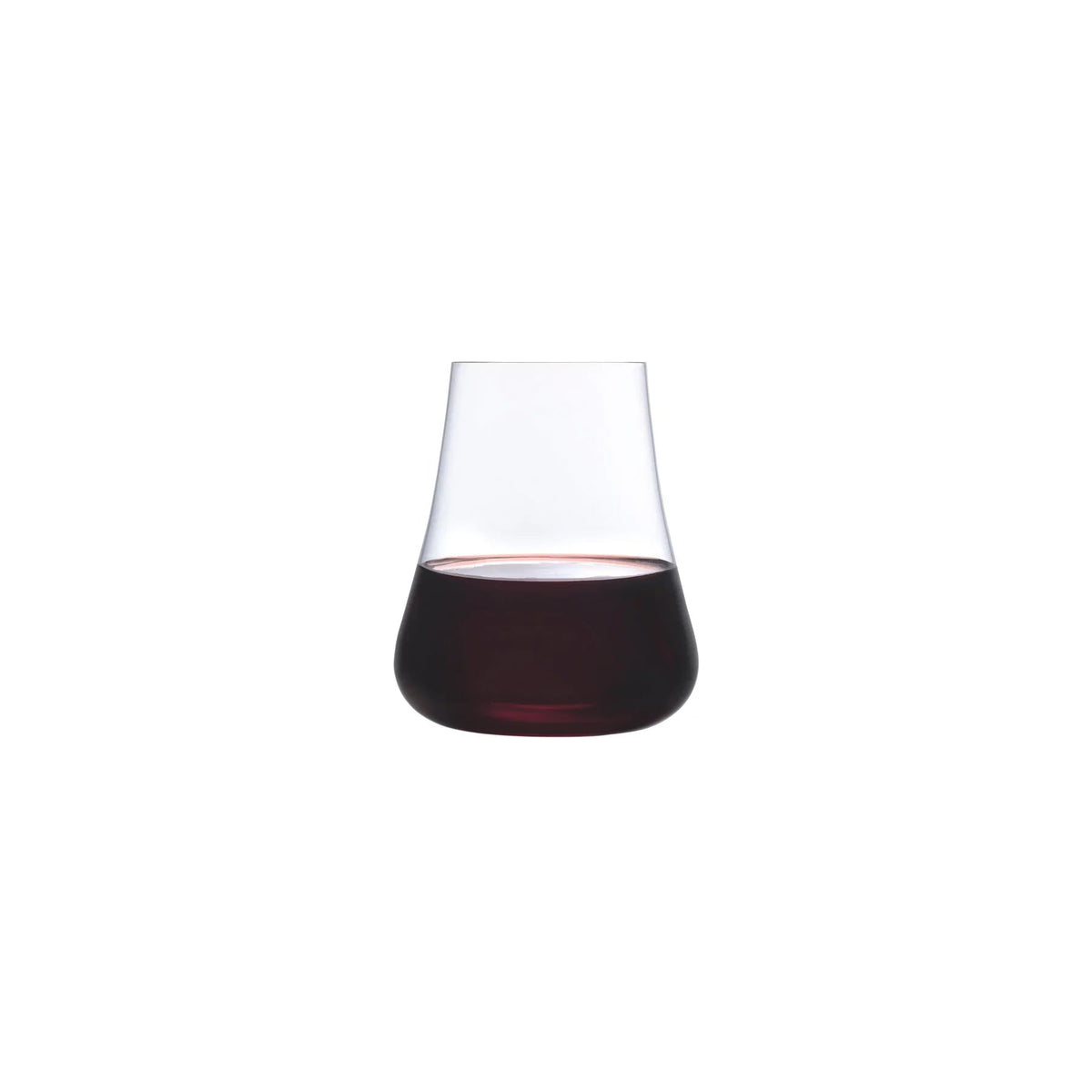 Stem Zero Volcano Set of 2 Glasses, photo 3 of 7