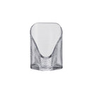 Mist Lights Votive holder Medium