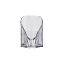 Mist Lights Votive holder Medium by NUDE USA