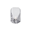 Mist Lights Votive holder Medium by NUDE USA