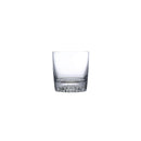 Ace Set of 2 Whisky Glasses
