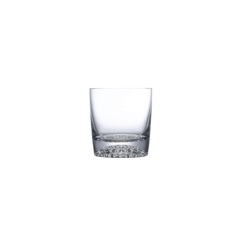 Ace Set of 2 Whisky Glasses