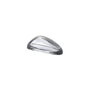 Ace Pen Tray by NUDE USA