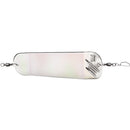 Luhr-Jensen Money Roll Flasher - 8-1/4" - Razzle Dazzle