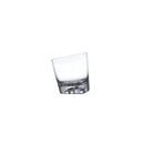 Memento Mori Set of 2 Whiskey Glasses by NUDE USA
