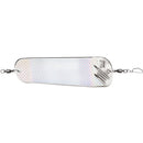 Luhr-Jensen Money Roll Flasher - 11" - Brandon's Secret