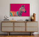 A Carnival of Stripes