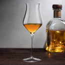 Islands Set of Two Whisky Tasting Glasses Medium by NUDE USA