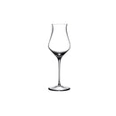 Islands Set of Two Whisky Tasting Glasses Medium by NUDE USA